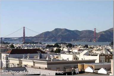 Main picture of 2415 Van Ness Ave