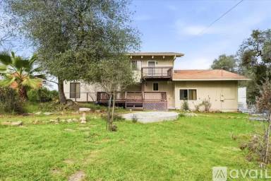 Main picture of 29295 Glacier Dr