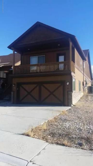 Main picture of 88 Whitetail Dr