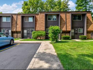Main picture of Brookside Manor