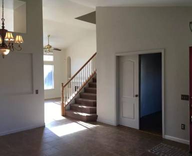 Main picture of 2266 Isabel Virginia Dr
