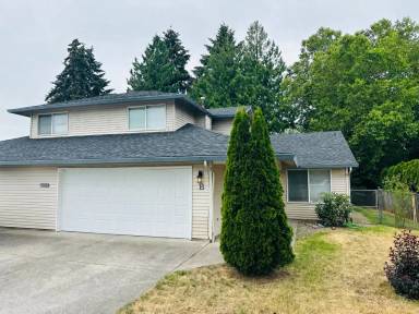 Main picture of 710 SE 135th Ct