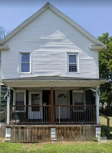 Main picture of 359 Murray St
