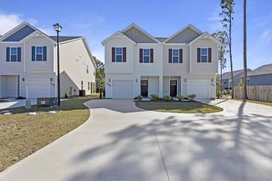 Main picture of 238 Currituck Dr