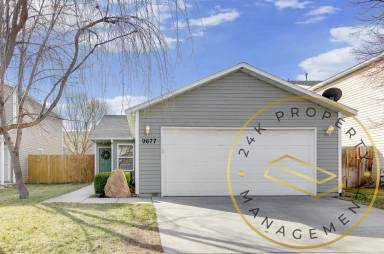 Main picture of 9677 W Shelborne Dr