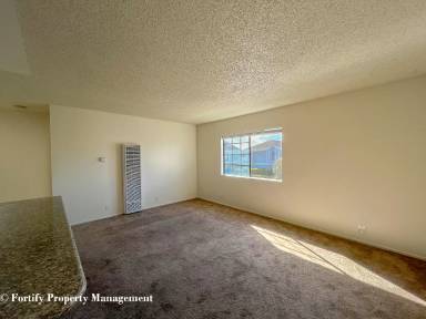 Main picture of 1625 257th St