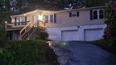 Main picture of 534 Steiner Bridge Rd