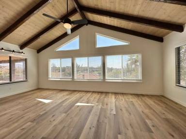 Main picture of 17768 Camino Murrillo