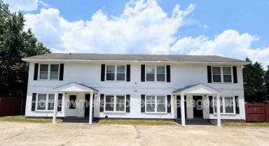 Main picture of 6635 Abbey Ln