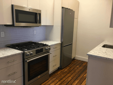 Main picture of 800 Tremont St