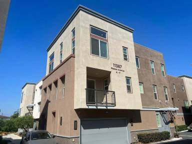 Main picture of 11387 Meeker Ave
