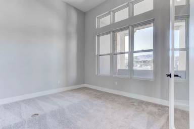 Main picture of 4778 Outlook Peak St