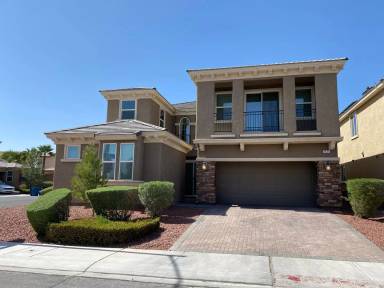 Main picture of 7121 Woodpeckers Ct