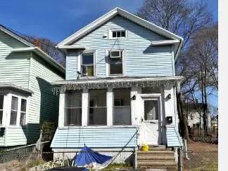 Main picture of 117 Rosette St