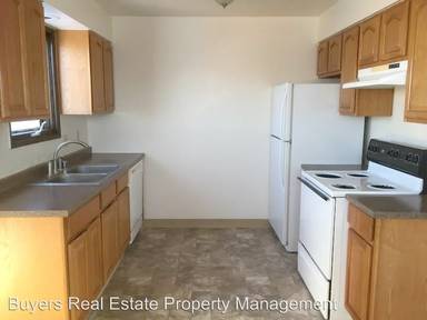 Main picture of 3701 Richmond Ave