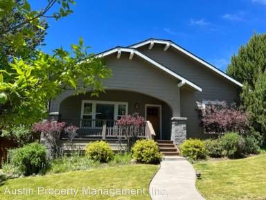 Main picture of 2431 NW Awbrey Rd