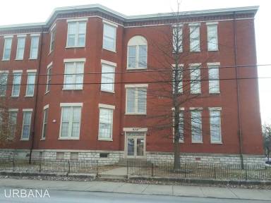 Main picture of 632 S 22nd St