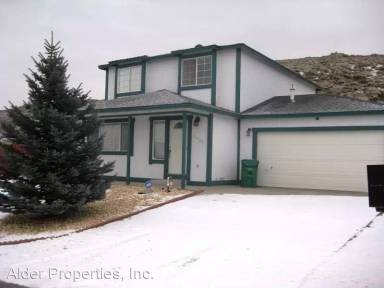 Main picture of 3300 White Lake Pkwy