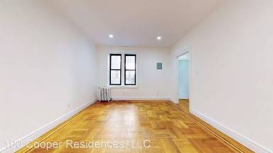 Main picture of 100 Cooper St