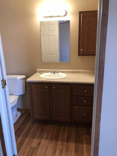 Main picture of 3202 Mesa Verde Dr