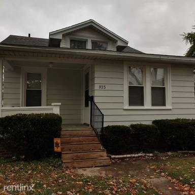 Main picture of 916 Atlantic Ave