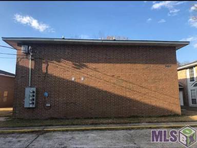 Main picture of 5407 Nicholson Dr