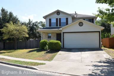 Main picture of 5719 Steven Creek Way