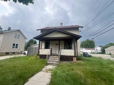 Main picture of 1320 Swift Ave