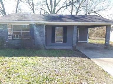 Main picture of 3071 Pouncey Ln