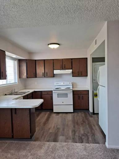 Main picture of 189 Bonnymede Rd