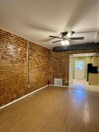 Main picture of 1249 Wylie St NE