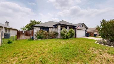 Main picture of 5306 Mesa Dr