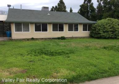 Main picture of 461 Grant Way