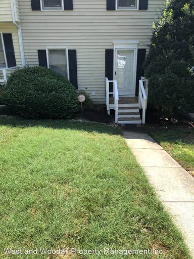 Main picture of 30 Prestwick Pl