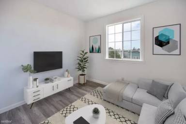 Main picture of 447 16th Ave