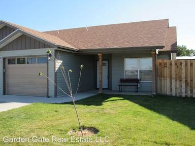 Main picture of 2071 Greenspire Dr