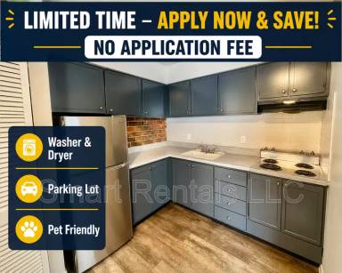 Main picture of 9959 Chateau Roi Ct