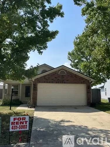 Main picture of 10262 Sun Gold Ct