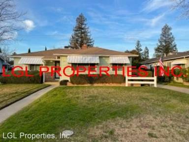 Main picture of 2213 22nd Ave