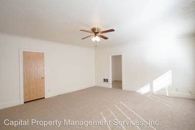 Main picture of 1410 NE Weidler St