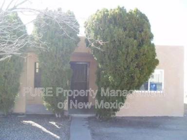 Main picture of 509 Morningside Dr NE