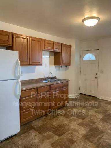 Main picture of 2526 Jackson St NE