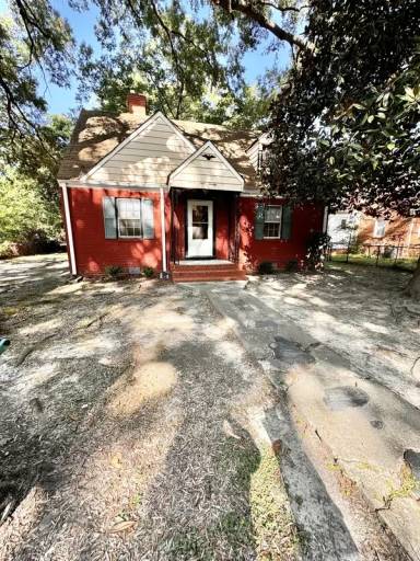 Main picture of 3429 Ryburn Rd