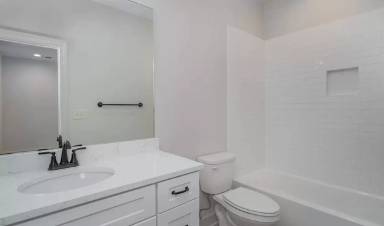 Main picture of 1412 23rd Ave