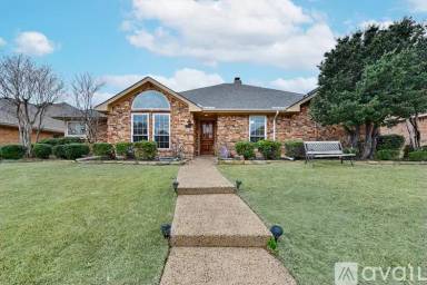 Main picture of 7601 Munich Ct