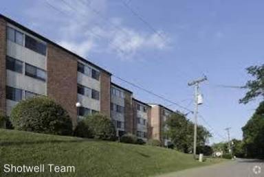 Main picture of 2718 Painter Ave