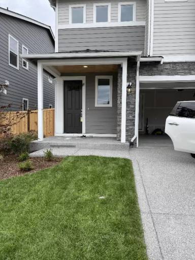 Main picture of 8335 32nd Pl NE