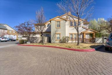 Main picture of 7604 Stone Bluff Way