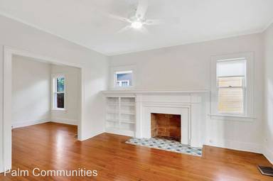 Main picture of 2111 W Southview Ave