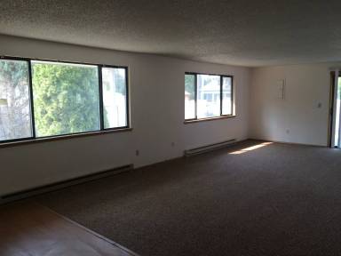 Main picture of 1202 N Willow St